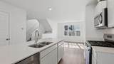 879 Briar Glen Court - Photo 6