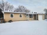 423 Dalhart Avenue - Photo 1