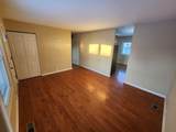 423 Dalhart Avenue - Photo 4