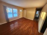 423 Dalhart Avenue - Photo 5
