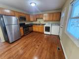 423 Dalhart Avenue - Photo 6