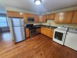 423 Dalhart Avenue - Photo 7