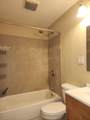 423 Dalhart Avenue - Photo 8