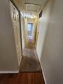 423 Dalhart Avenue - Photo 9