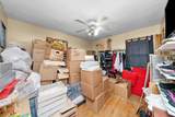1153 Church Avenue - Photo 11