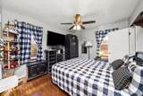 1153 Church Avenue - Photo 16