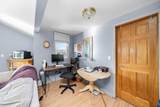 1153 Church Avenue - Photo 17