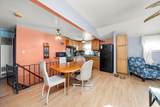 1153 Church Avenue - Photo 18