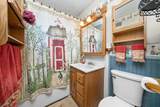 1153 Church Avenue - Photo 20