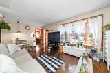 1153 Church Avenue - Photo 3