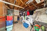 1153 Church Avenue - Photo 21