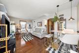 1153 Church Avenue - Photo 5