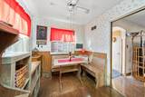 1153 Church Avenue - Photo 6