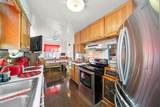 1153 Church Avenue - Photo 8