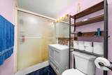 1153 Church Avenue - Photo 9