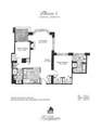 25 Superior Street - Photo 16