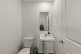 1561 Sequoia Way - Photo 11