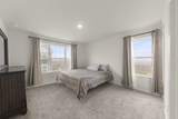 1561 Sequoia Way - Photo 12