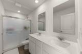 1561 Sequoia Way - Photo 14