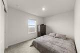1561 Sequoia Way - Photo 15