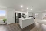 1561 Sequoia Way - Photo 3