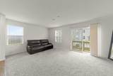1561 Sequoia Way - Photo 7