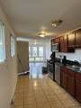 16226 Ashland Avenue - Photo 4