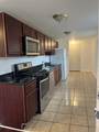 16226 Ashland Avenue - Photo 5