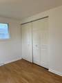 16226 Ashland Avenue - Photo 7