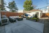 4440 Iowa Street - Photo 2