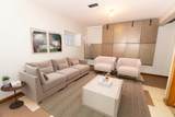 4440 Iowa Street - Photo 13
