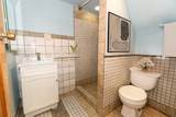 4440 Iowa Street - Photo 14
