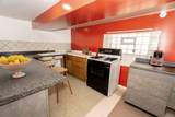 4440 Iowa Street - Photo 15