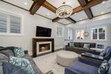 2730 Magnolia Avenue - Photo 14