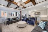 2730 Magnolia Avenue - Photo 15