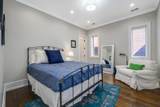 2730 Magnolia Avenue - Photo 25