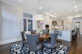 2730 Magnolia Avenue - Photo 10