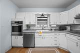 2153 14TH Street - Photo 14