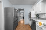2153 14TH Street - Photo 15