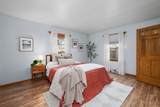 2153 14TH Street - Photo 16