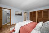 2153 14TH Street - Photo 17