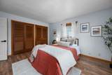 2153 14TH Street - Photo 18