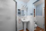 2153 14TH Street - Photo 19