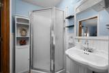 2153 14TH Street - Photo 20