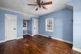 2153 14TH Street - Photo 21
