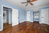 2153 14TH Street - Photo 22