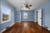 2153 14TH Street - Photo 23