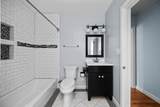 2153 14TH Street - Photo 24