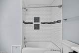 2153 14TH Street - Photo 25