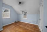 2153 14TH Street - Photo 26